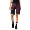 VAUDE Shorts Badile