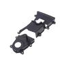 Крышка ГРМ для LIFAN 320 520 620 720 530 X50 Крышка ремня ГРМ Автоаксессуары