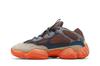 adidas Yeezy 500 'Enflame' GZ5541 Мужская обувь