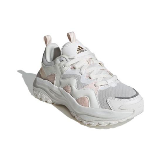 adidas Maxxwavy Мел Чудо Кварц W IF6890