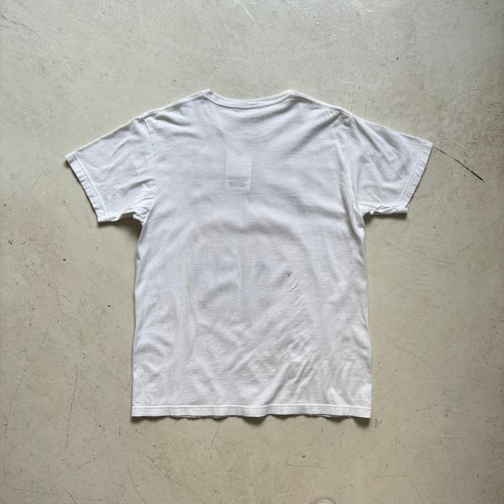 Retro Rock Band Def Leppard Short-Sleeved T-shirt Summer Vintage Y2k Style Men Women Harajuku Retro 90s Streetwear Tee Tops