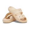 Public Classic Sandal V2 Shi  24susd209403 