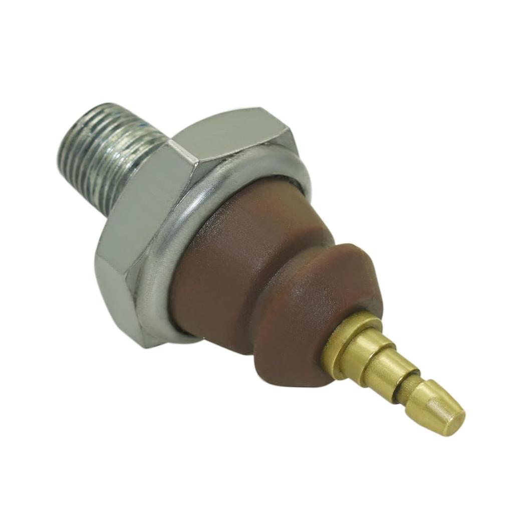 PS198T Fuel Oil Pressure Sensor Compatible with Acura Honda
