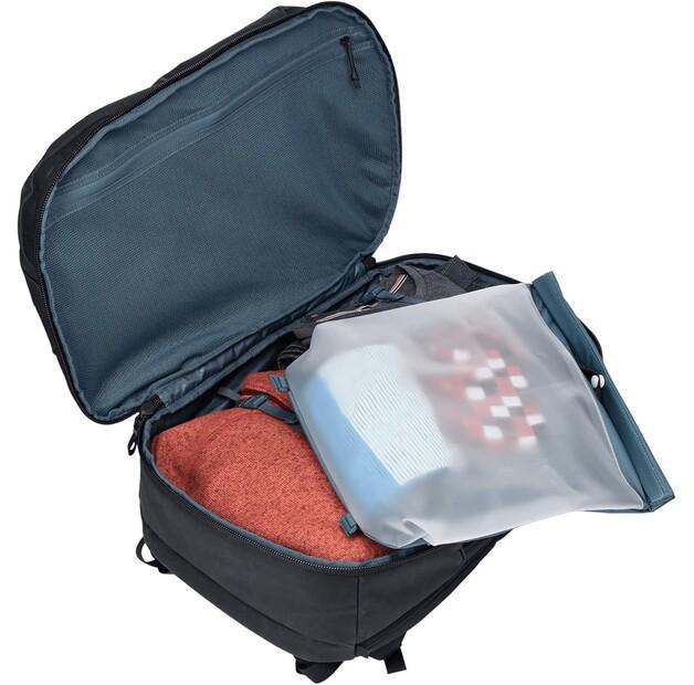 Рюкзак Thule Aion 40 schwarz (3204723)