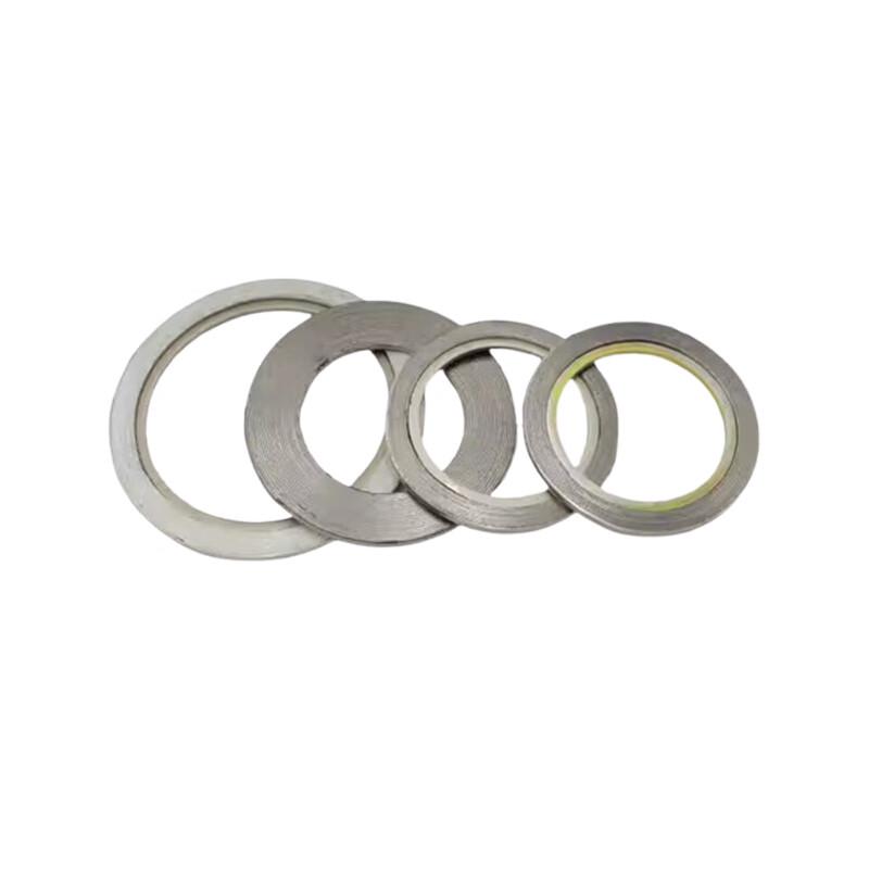 Jun Song Industrial Sealing Gasket