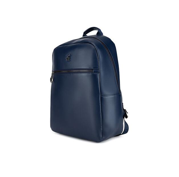 Beverly Hills Polo Club Рюкзак BHPC-L-014-07 Темно-синий
