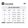 THE NORTH FACE Casual Pants Men's Steel Gray NP6KQ56B