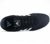 Adidas Run 60s 3.0 - Men's Sneakers Shoes Black IE3826 ORIGINAL