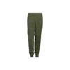 Трикотажные спортивные штаны x Ivy Park Мужские HR2254