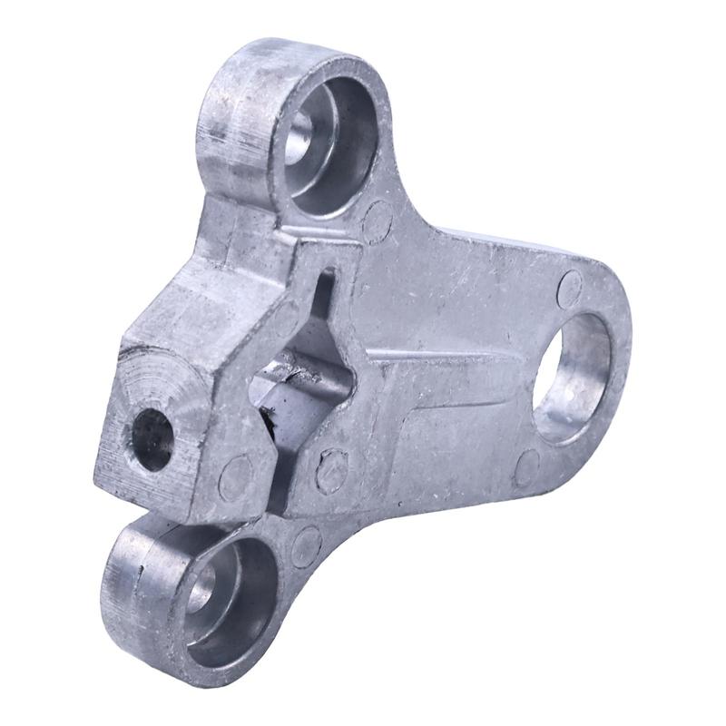 Steering Pintle Lever 6729956 For Bobcat S150 S160 S175 S185 S250 S220 751 753
