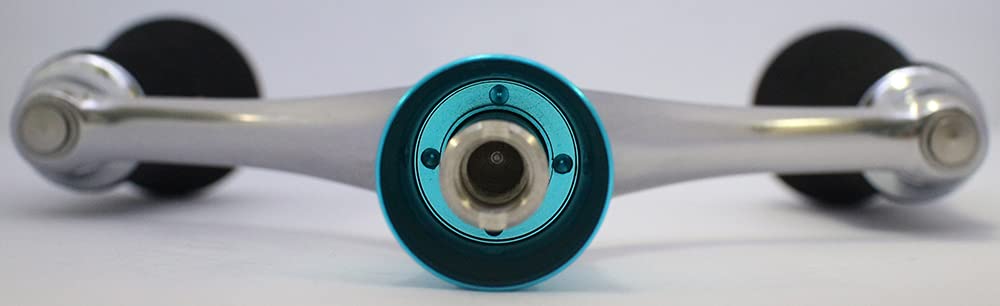 Daiwa Genuine Parts 19 Emeraldas Handle Part Number 74 Part Code 6Q522901 LT2500S-DH