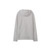 HUGO BOSS Sweatshirt Men's White 50471960-104
