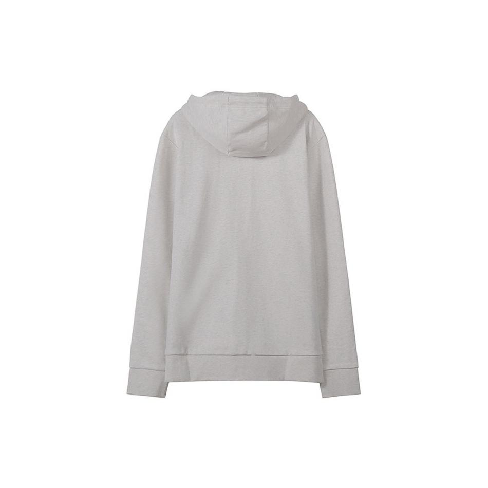 HUGO BOSS Sweatshirt Men's White 50471960-104