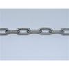 Stainless Steel Chain SUS 6mm 2m