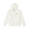 Vans Comfortable Durable Casual Simple Hoodie Unisex Hoodies White VN000NDZFS8