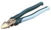 Tsunoda, PW-305DG, POWER Thin Blade Cutting Pliers