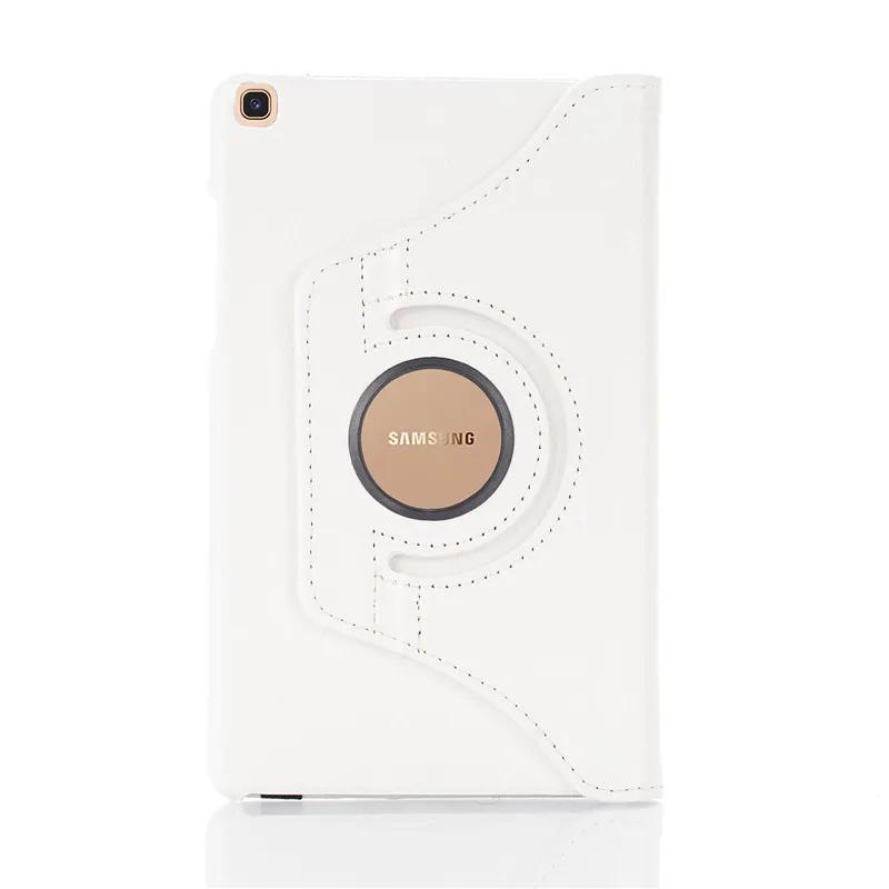 Xiaoxin Pad 2022 для Lenovo Tab P11 J606 11" вращающийся на 360 градусов чехол P11 plus XiaoXin pad pro lenovo pad plus 2023 чехол