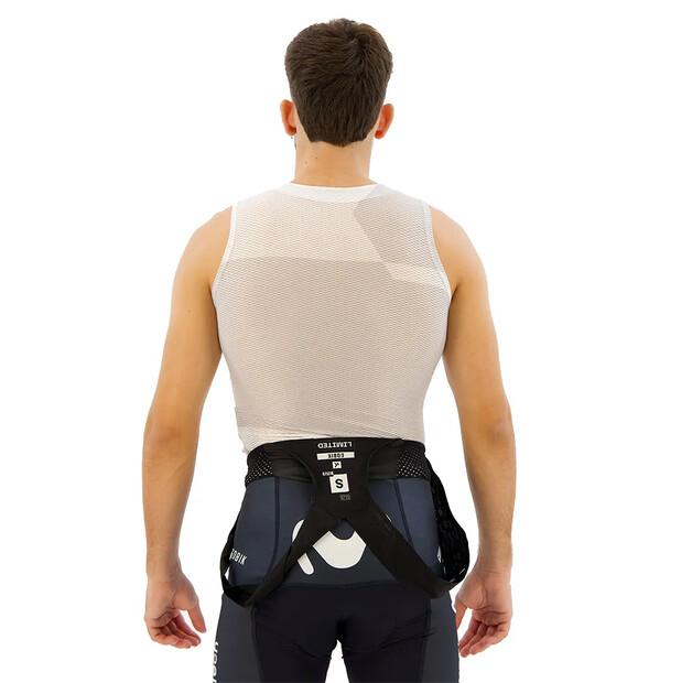 Gobik Sleeveless Base Layer Second Skin