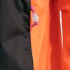 Nike ACG Storm-Fit Adv Водонепроницаемая ветрозащитная куртка с капюшоном Мужская куртка IF1143-551