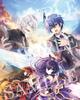 Date A Live V BOX Том 2 Blu-ray [Blu-ray]