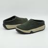 FV2923-300 Nike ACG Rufus Sequoia (Мужской)