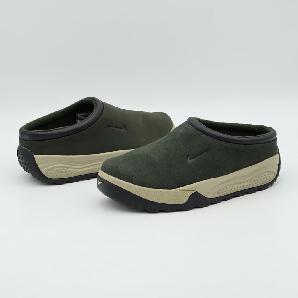 FV2923-300 Nike ACG Rufus Sequoia (Мужской)