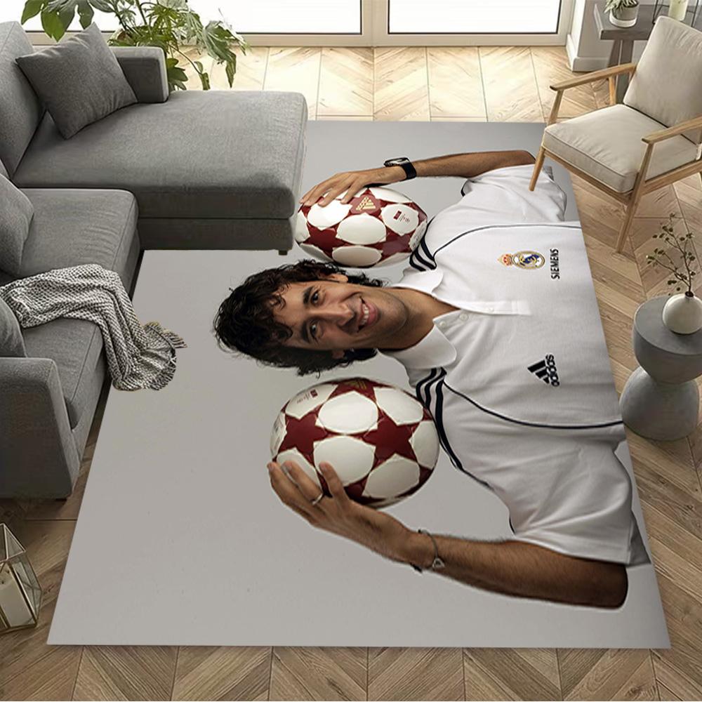 Man Suit Down Area Rug Suitable for Game Room Balcony Bedrooms Kitchen Antislip Carpet Decorate Offices Perfect Gift for Friends & Family