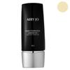 Arizo Liquid Foundation, No 21 Light Beige, 1 Pc