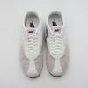IQ5241-100 Nike LD-1000 Flyknit Triple White (Мужской)