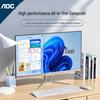 AOC A24838 23,8-дюймовый моноблок (Китайская версия)
