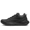 Odyssey Elmt 'All Black' 473766
