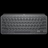 Logitech MX Keys Mini Wireless Backlit Keyboard