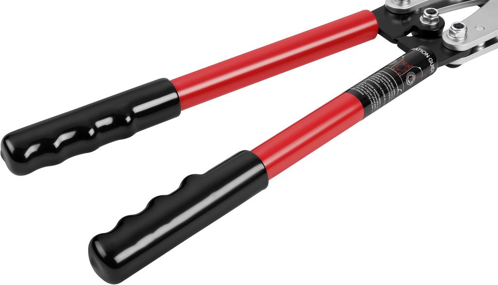 KD10257 cable crimping tool