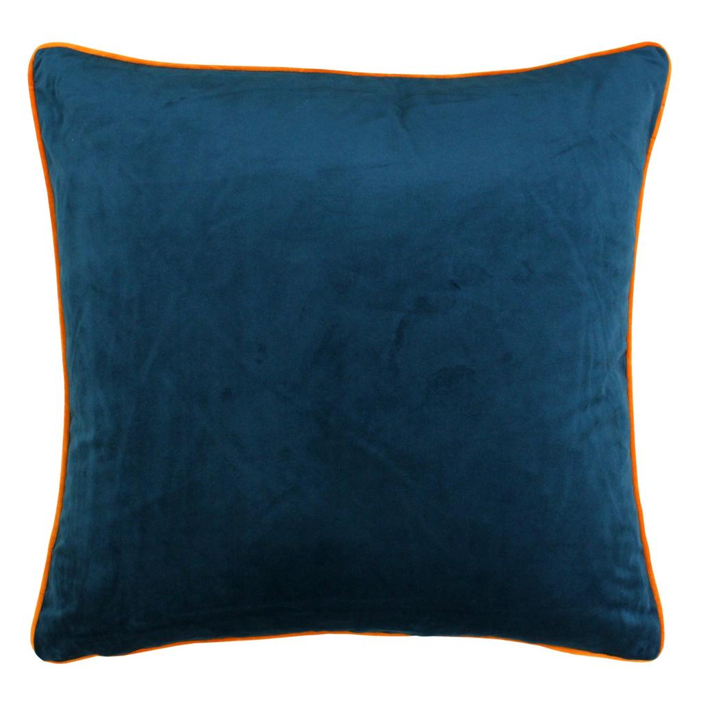 Riva Home Наволочка Meridian