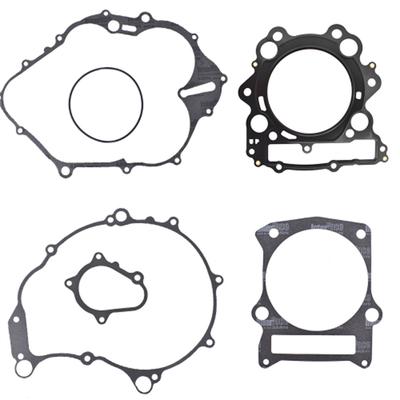 Полный комплект прокладок для Yamaha Raptor 660R YFM660R YFM660 2001-2005 гг.