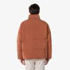 [Lacoste] Men's High-Neck Down Puffer BH991E-54NP40