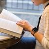Кожаный Ремешок Для Apple Watch Bands 46мм 44мм 45мм 41мм 40мм 38мм 42мм Correas Браслет iWatch Серии 11 10 9 8 7 6 SE 5 4 3