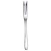 Lindt Fondue & Hors D'oeuvre Fork, Small, 0-10441-200
