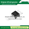 IRFB4110PBF TO-220 N-канальный MOSFET 100 В/180 А для монтажа в отверстия