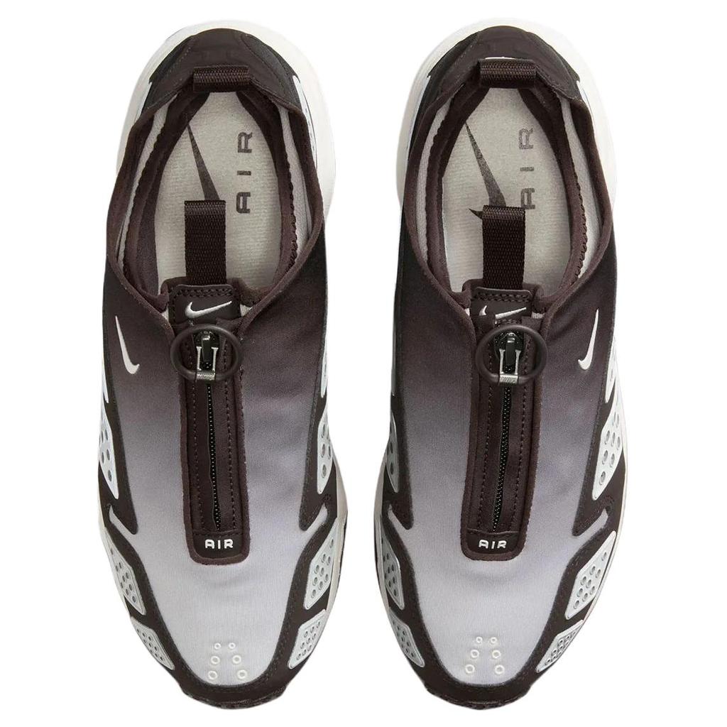 Nike Air Max Sunder Classic Удобные кроссовки для бега Женские кроссовки Коричневые HJ8080-200