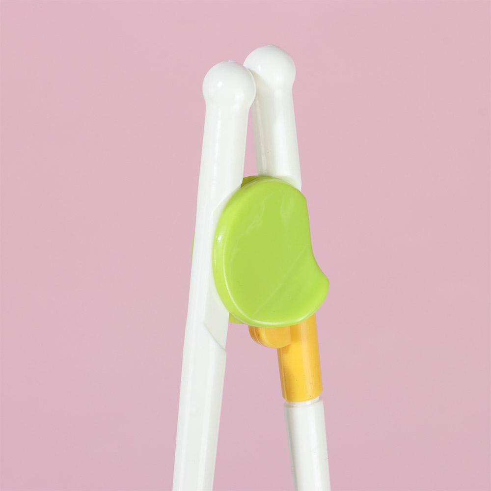 Food Tools Practical Easy Fun Learning Learning Chop Sticks Children Tableware Training Chopsticks