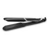 ST397E Hair Straightener 35 Mm Plates Black