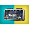 Line Selector Switchblade Plus Electro-harmonix Electro-harmonics []
