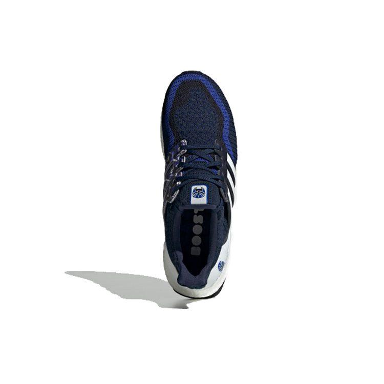adidas UltraBoost 2.0 'Collegiate Navy' FW5230