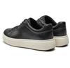 Кроссовки Tamaris Platform Sneaker
