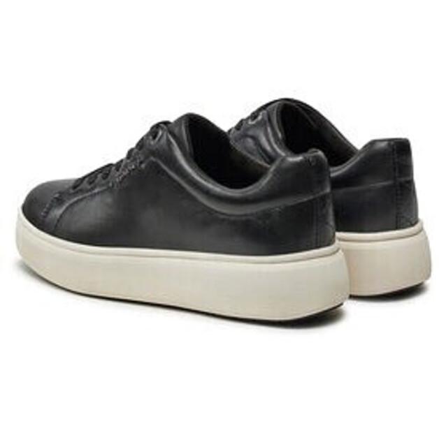 Кроссовки Tamaris Platform Sneaker