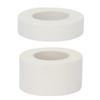5m / 16.4ft Length Gauze Catheter Fixation Tape Adhesive Wrap Bandage Wound Dressing Tape
