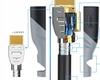 HDMI/HDMI cable 1.5m