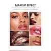 На полки LANGMANNI поступают новые продукты: гиалуроновая глазурь для губ Flash Lip Gloss, восьмицветный увлажняющий и увлажняющий раствор