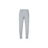 Nike Женские спортивные штаны с эластичной резинкой на талии, серые DQ5192-063
